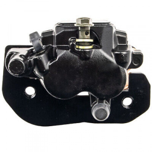 Суппорт передний левый LH FRONT CALIPER ASS Y