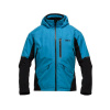 Куртка мужская Lynx Quantum JACKET