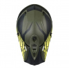 Шлем защитный Ski-Doo XP-X PEAK