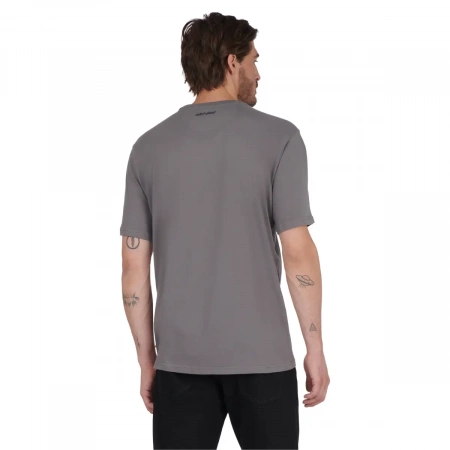 Футболка мужская, Ski-doo SIGNATURE T-SHIRT