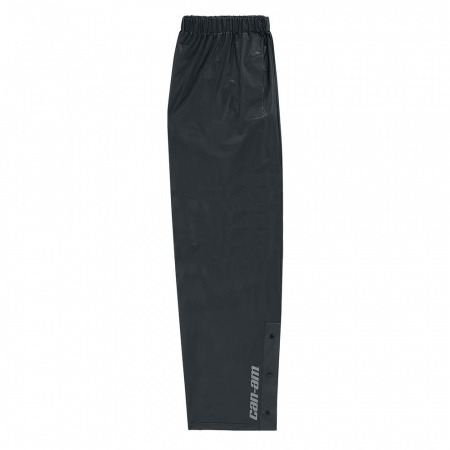 Брюки мужские Can-Am Mud Pants