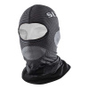 Балаклава унисекс, one size, SIXS DBX