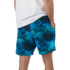 Шорты классические, мужские, Sea-Doo 18" Classic Boardshorts