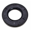 Сальник JOINT ETANCHE OIL SEAL