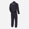 Комбинезон Finntrail Guard
