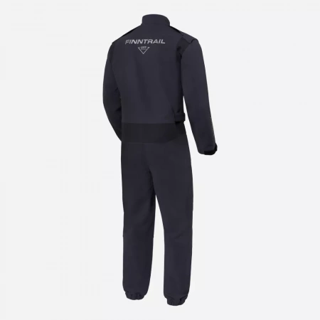 Комбинезон Finntrail Guard
