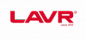 Lavr