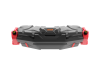 Кофр задний ODES 650-1000