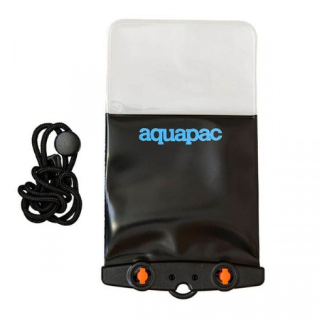 Водонепроницаемый чехол, Aquapac 359 - Classic Phone Case - Large Size