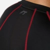 Термобельё мужское, FINNTRAIL THERMO-S