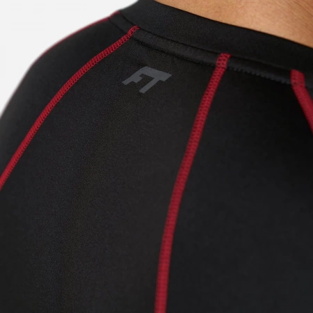 Термобельё мужское, FINNTRAIL THERMO-S