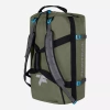 Сумка-Рюкзак Finntrail Explorer