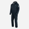 Костюм Finntrail Outdoor