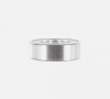Подшипник гидроцикла DOUBLE SEALED BEARING