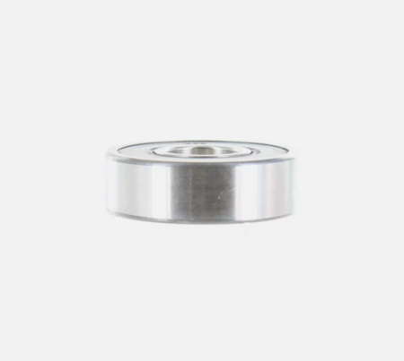 Подшипник гидроцикла DOUBLE SEALED BEARING