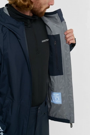Костюм Finntrail Outdoor