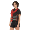 Жилет поддерживающий, унисекс, Sea-Doo Freedom PFD
