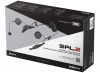 Гарнитура SENA SRL2 (SHOEI GT-Air 2, Neotec 2, J-Cruise 2)