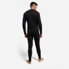 Термобельё мужское, FINNTRAIL THERMO-S