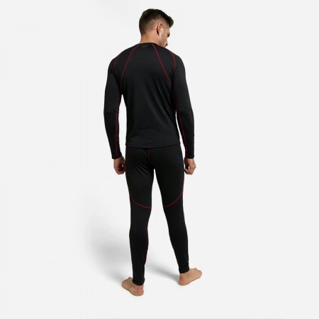 Термобельё мужское, FINNTRAIL THERMO-S