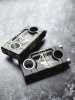 Проставка руля Snow Division Riser 75 мм (3")