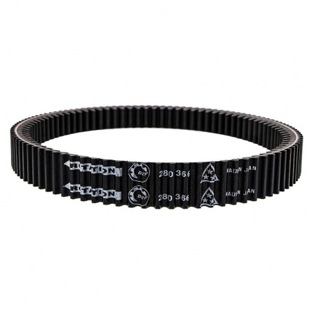 Ремень вариатора, BRP Can-Am BELT DRIVE