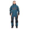 Комбинезон мужской, Dragonfly SuperLight 3L MAN