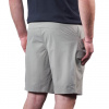 Шорты мужские Sea-Doo Adventure Cargo Shorts