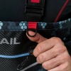 Вейдерсы Finntrail Enduro