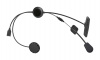 Гарнитура Sena 3S Plus Universal