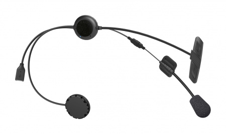 Гарнитура Sena 3S Plus Universal