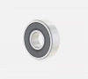 Подшипник гидроцикла DOUBLE SEALED BEARING