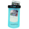 Водонепроницаемый чехол, OverBoard OB1106A - Waterproof Large Phone Case