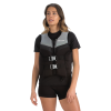 Жилет поддерживающий унисекс, Sea-Doo Airflow PFD - XL, Серый