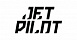 Jet Pilot