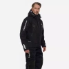 Куртка Finntrail Speedmaster (4029)