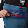 Вейдерсы Finntrail Athletic