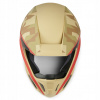 Can-Am Pyra Dune Helmet (DOT/ECE) Unisex