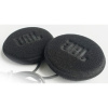 Мотогарнитура CARDO PACKTALK BLACK JBL SINGLE