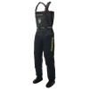 Вейдерсы FINNTRAIL ENDURO - Graphite, 2XL