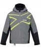 Куртка детская, Ski-Doo X-TEAM JACKET