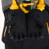 Перчатки мужские Ski-Doo X-Team Nylon