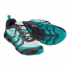Боты для гидроцикла Sea-Doo Water Shoes