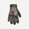 Перчатки Finntrail Eagle