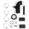 RELOCATION CVT AIR INTAKE KIT