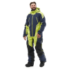 Комбинезон Dragonfly EXTREME 2.0 MAN, 2024 Утепленный (100)