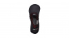 Защита колена, Leatt AirFlex UltraLite Blk