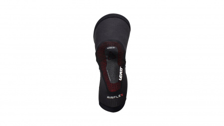 Защита колена, Leatt AirFlex UltraLite Blk