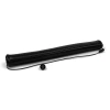 HEATED GRAB BAR KIT