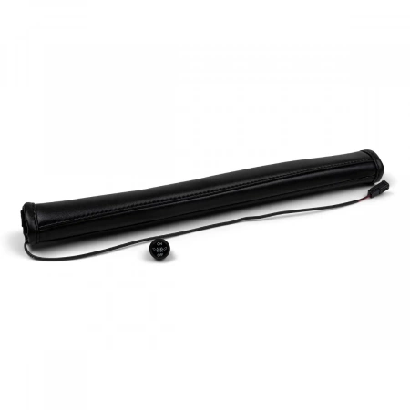 HEATED GRAB BAR KIT